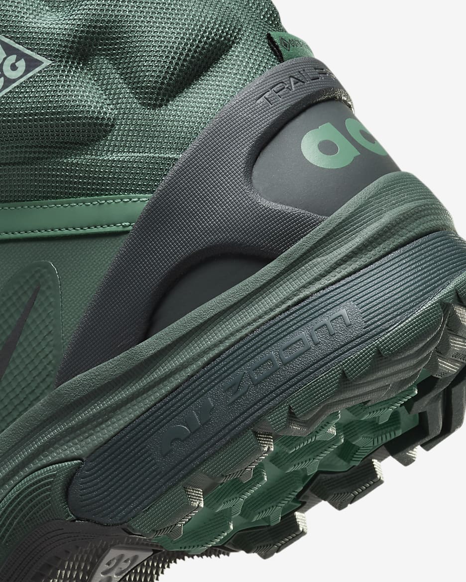 Nike ACG Air Zoom Gaiadome GORE-TEX Shoes